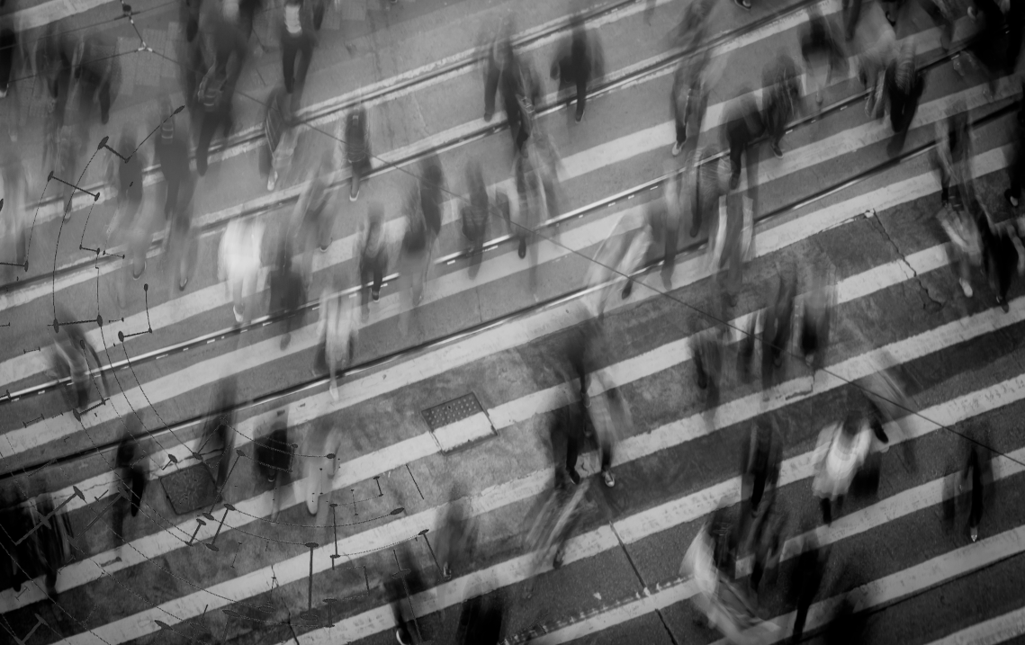 A Avaliação de Políticas Públicas de Trabalho, Solidariedade e Segurança Social