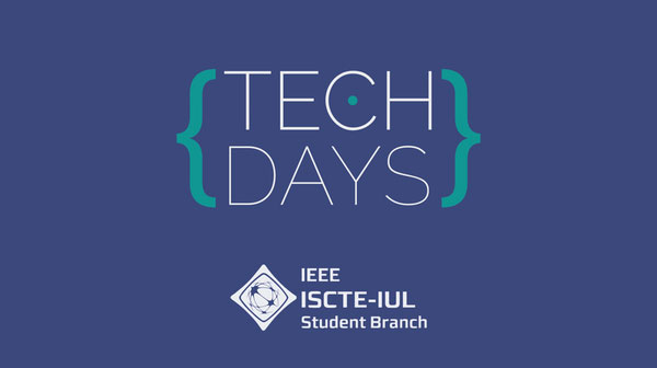 Workshop em Deep Learning