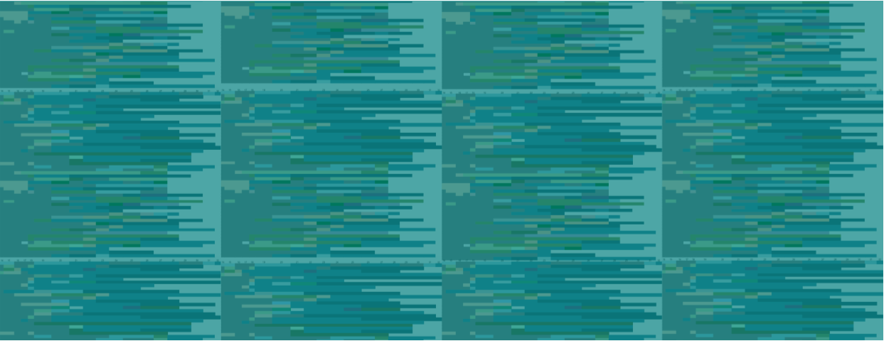 Análise sequencial e percurso de vida:  potencialidades e limitações