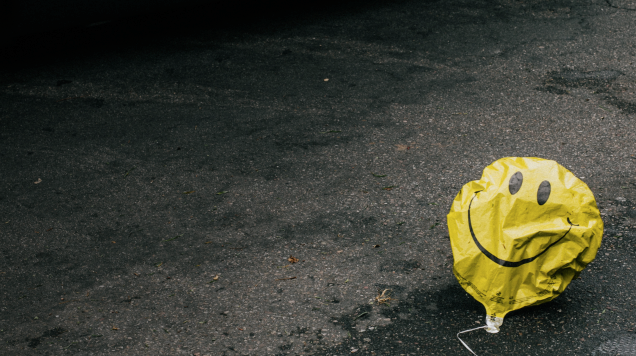 O trabalho: entre prazer e sofrimento