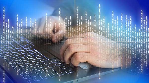 Publishing empirical articles that have informational value