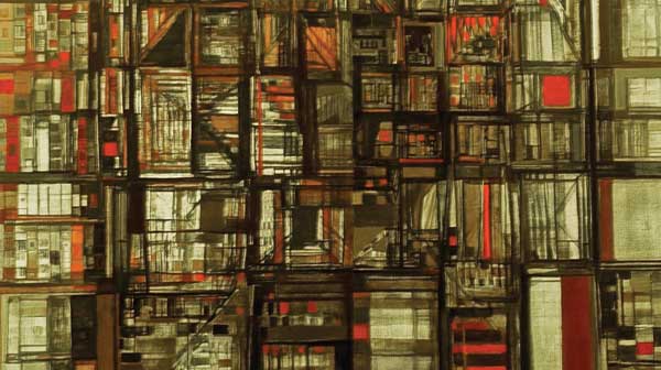 O Ensino das Teorias Sociológicas em Debate