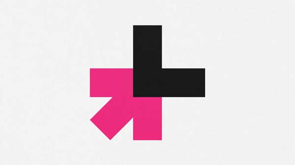 Women’s Rights are Human Rights