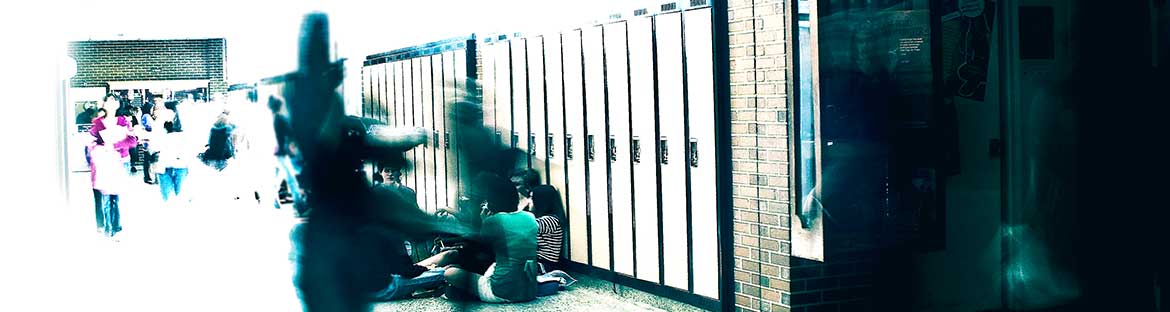 Educação em tempo integral, infância e vulnerabilidade  social