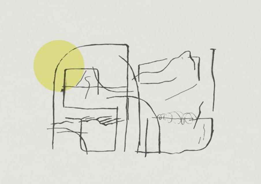 Plenary Session Beyond Planetary Apartheid: Settler Colonialism in Palestine