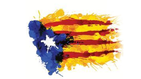 Leituras do Mundo: Espanha e Catalunha – Choque entre Nacionalismos