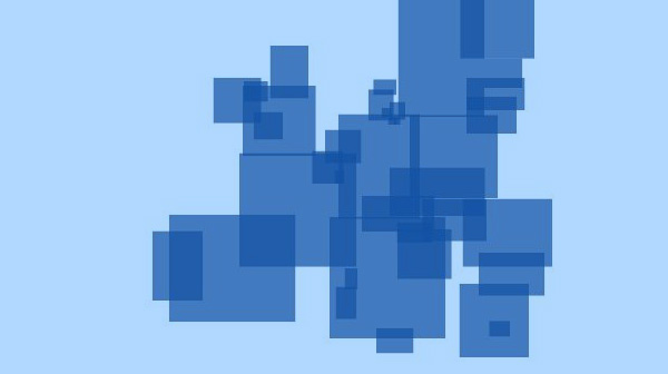 Europe as a Global Actor