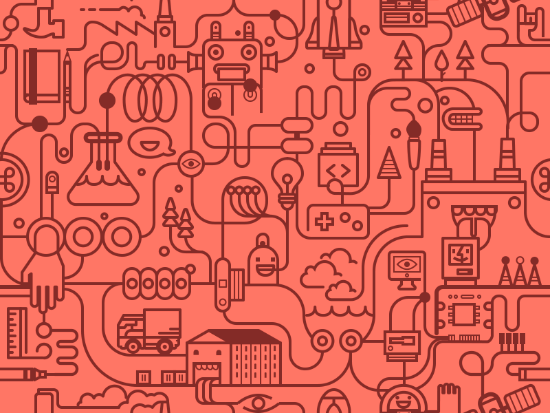 Complex Systems Digital Campus Meeting on Mutual Wellbeing Science