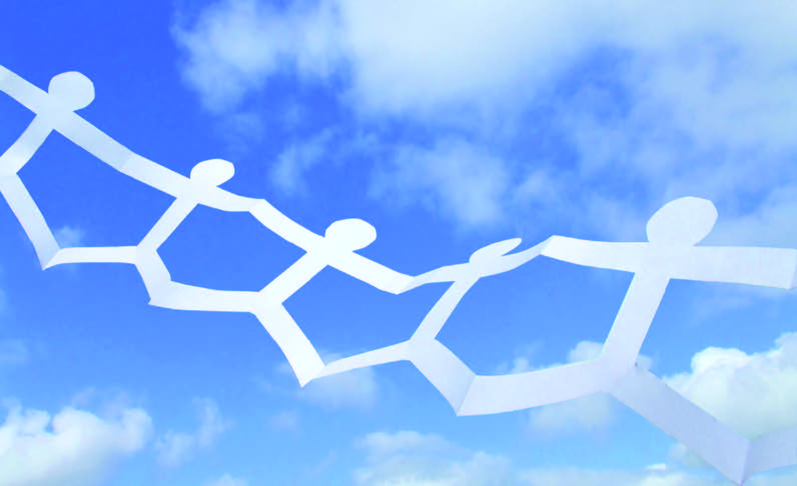 Economia popular solidária e inserção social pelo trabalho