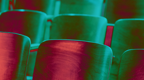 Por onde vai o ensino da Economia em Portugal?