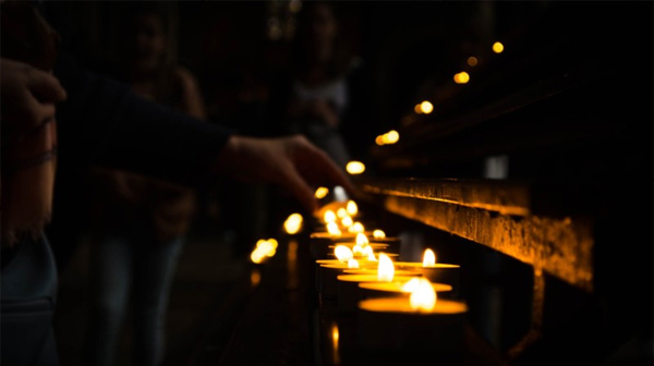 A Religião nas Múltiplas Modernidades