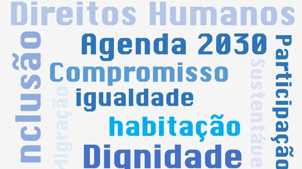 Os Jovens na Política: discutir para agir