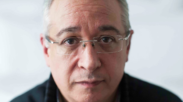 Sessão dupla com Bernard Lahire - cancelado