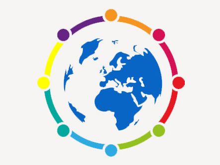 A consilience approach to personality and values