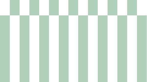 O Estudo da Política em África: Métodos, Objectos e Temas de Investigação