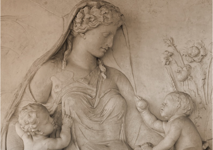 Representações da infância: dinâmicas e transversalidades