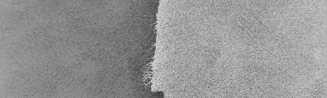 Human trafficking Policies, norms and discourse at the Euro-Asian borders