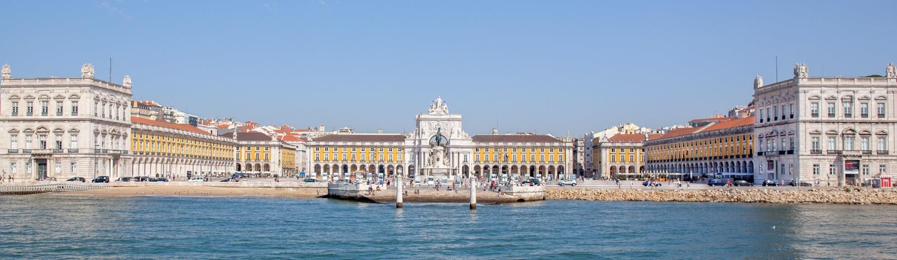 15th International Symposium on Wireless Communication Systems