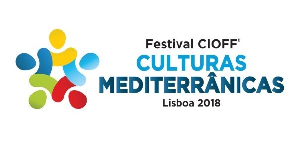 Mediterrâneo: Território dos 5 Sentidos