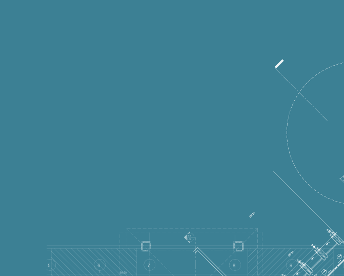 Memórias do LNEC: à conversa com o arquitecto Nuno Portas