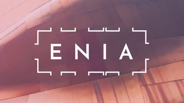 3.º Encontro Nacional de Investigação em Arquitetura