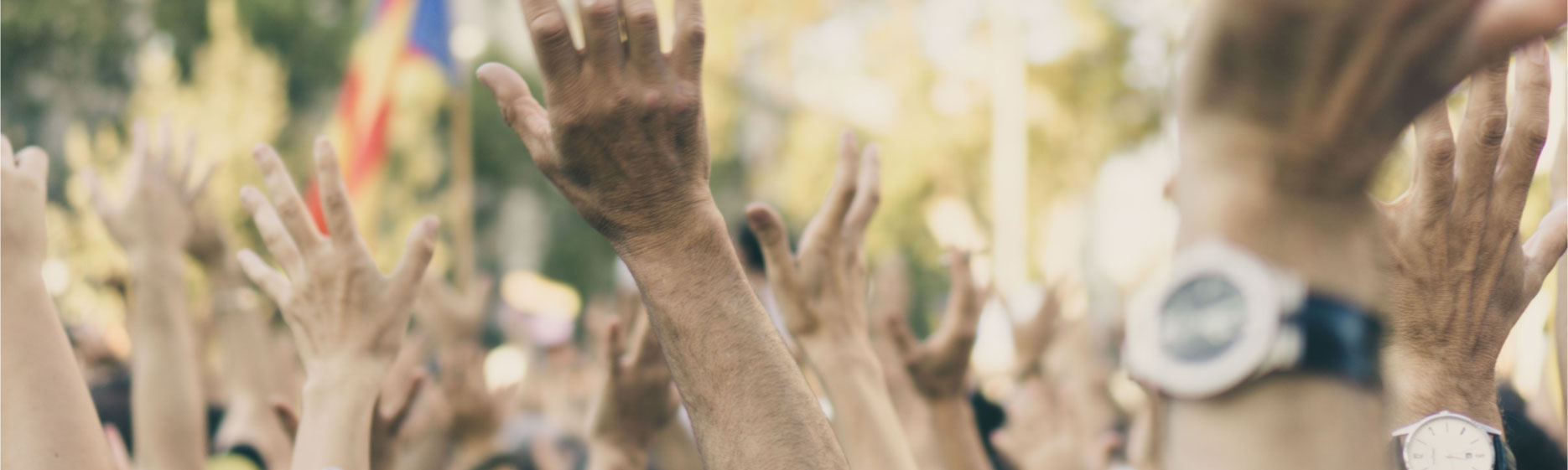 Contesting Austerity