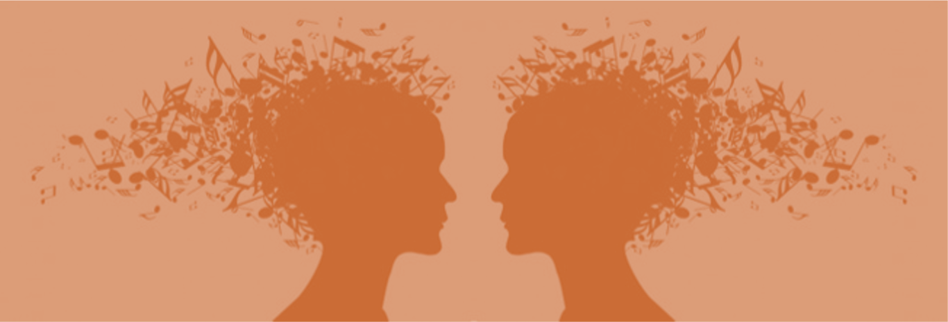 Using creative methods to understand critical moments in transition to adulthood among young people (formerly) in care?