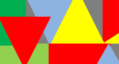 Participação Política: modalidades e perspectivas