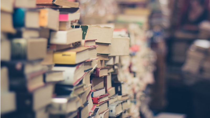 Systematic review of the literature and meta-analysis in Psychology