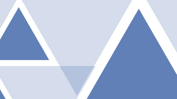 II Congresso Nacional de Psicopatologia