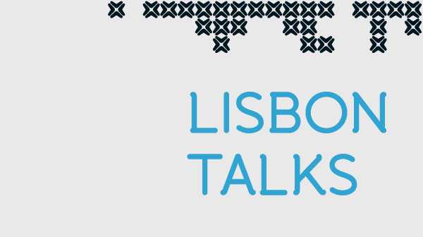 China's Foreign Strategy and Europe