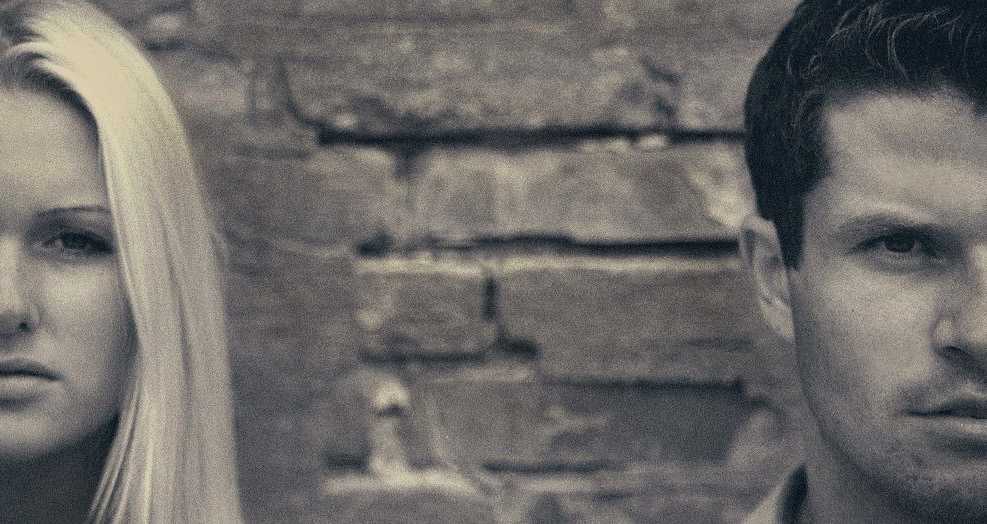 Igualdade de Género e Diversidade - Iniciação