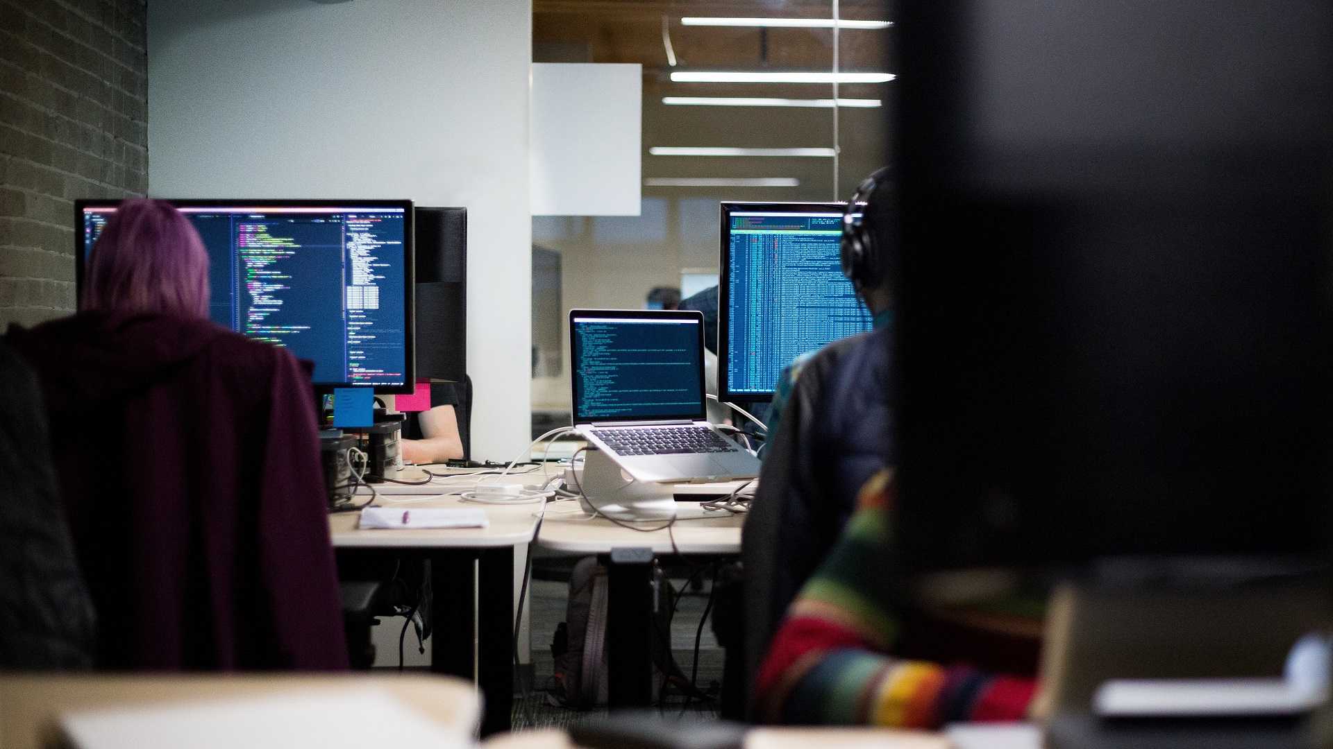 Brief Introduction to R.