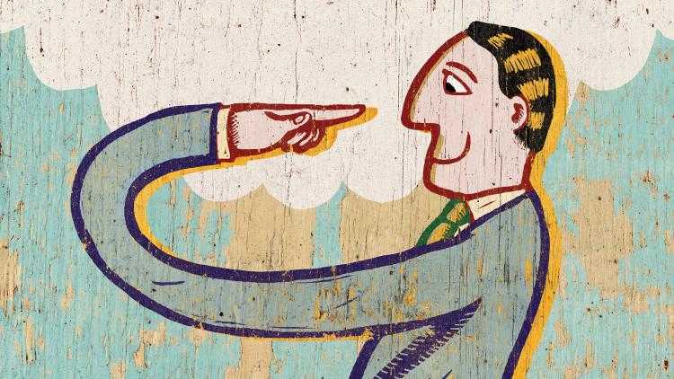 Self-esteem Hypothesis revisited: Low self-esteem predicts out-group derogation indirectly, via collective narcissism