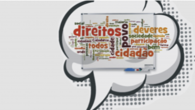 A Sociologia e o Ensino Básico e Secundário