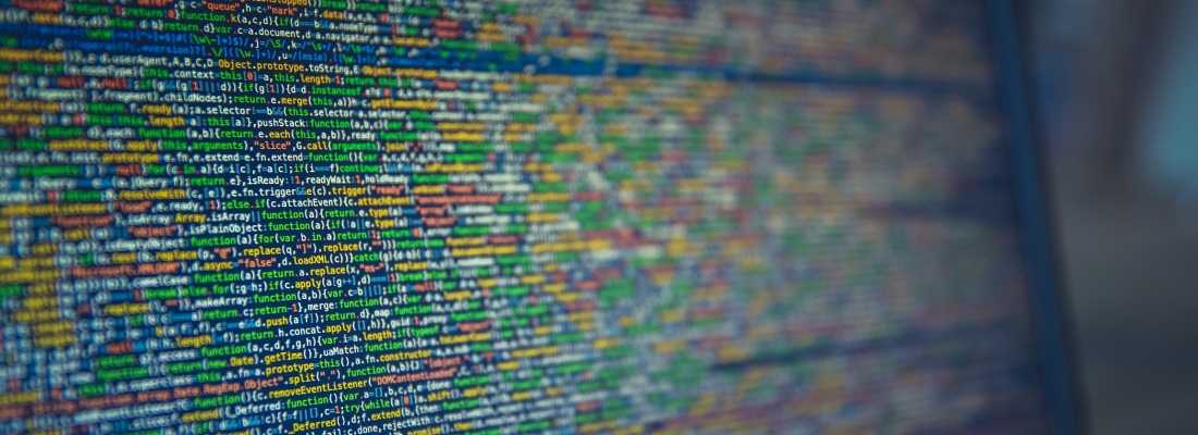 European Strategy for the digital transformation and innovation