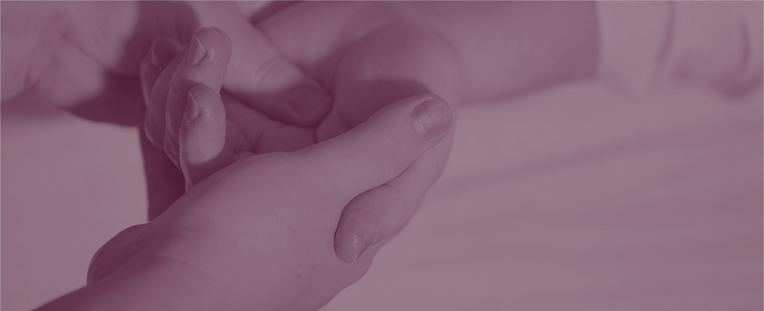 2º Ciclo de Debates e Reflexão. Serviço Social na Saúde