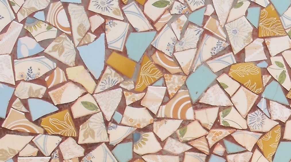 Histórias da Vida. As expetativas altas da antropologia.