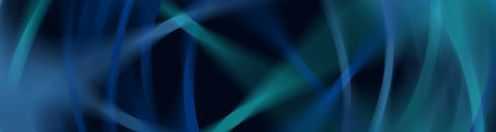 Islam, Sexuality and the War on Terror