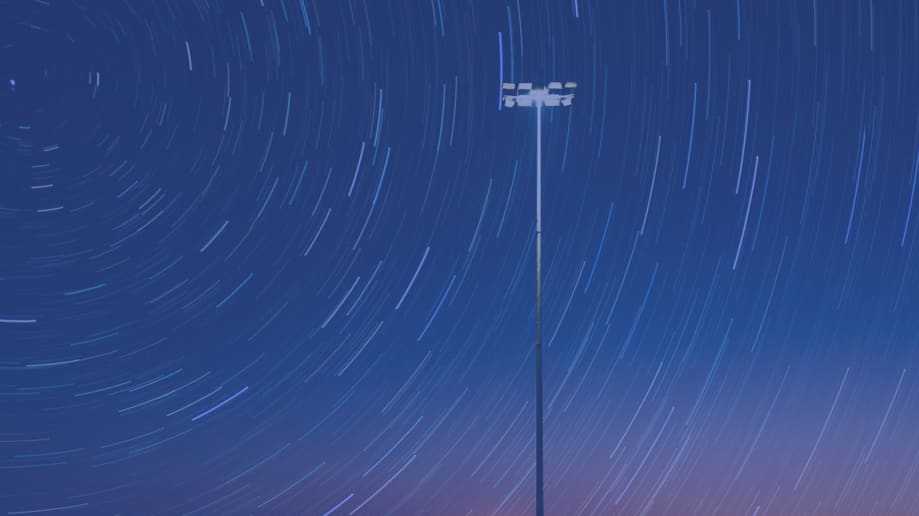 Communicating Science in Organisational Contexts