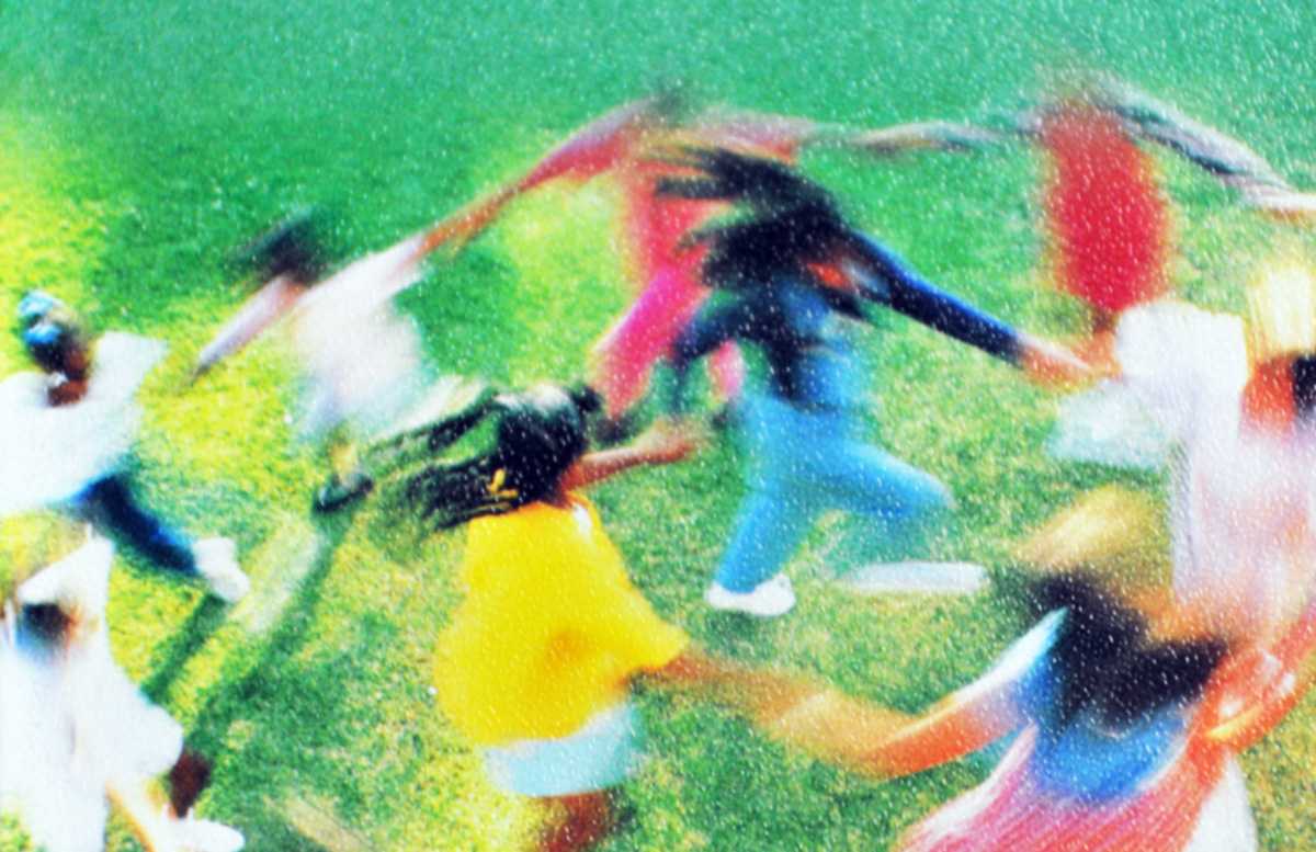 Family History and Migration