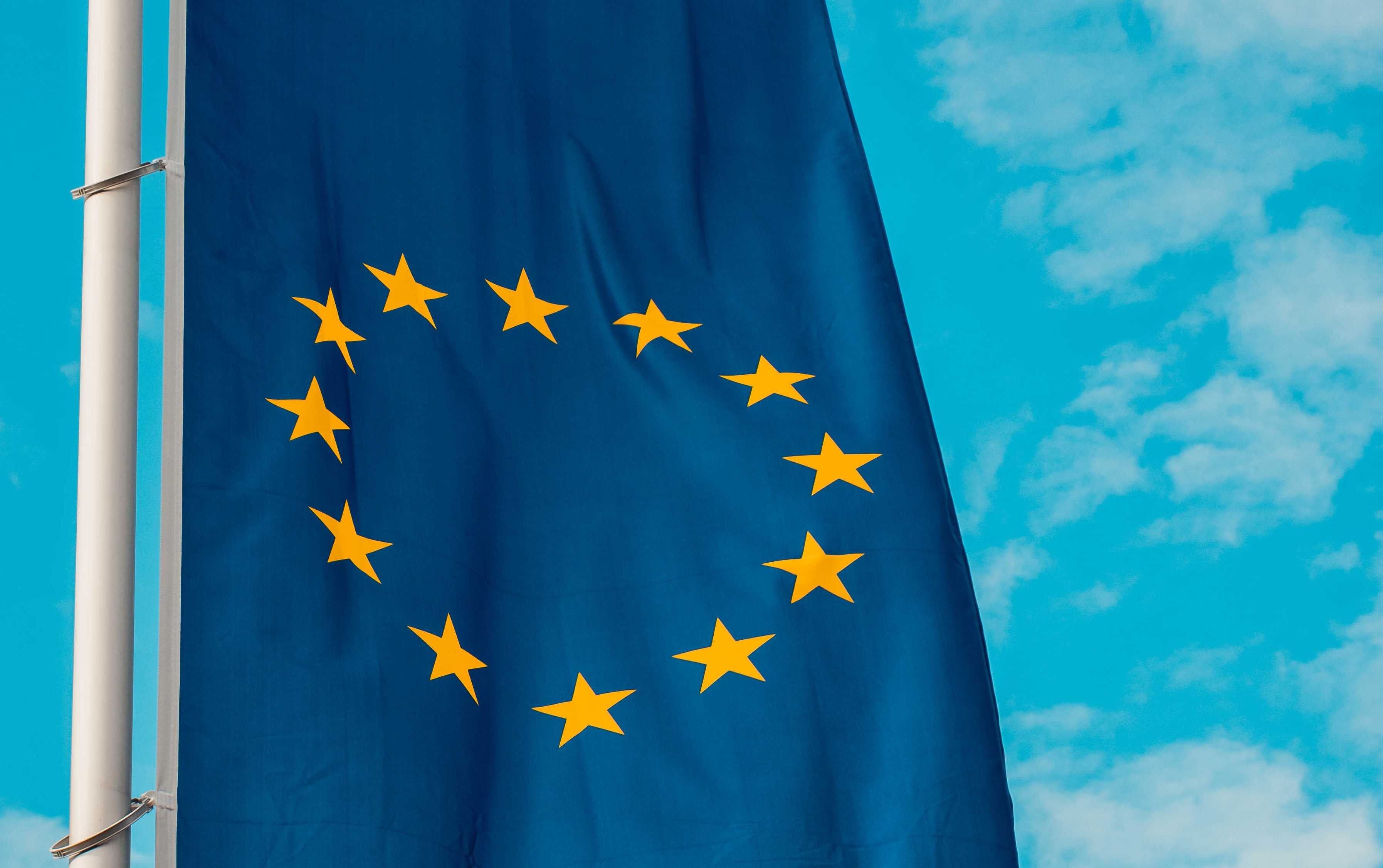 Together or Apart? European Integration from a Sociological Standpoint