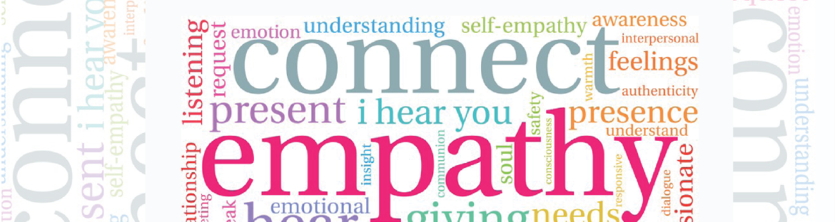 Working@emotions: A Inteligência Emocional Aplicada à Pedagogia