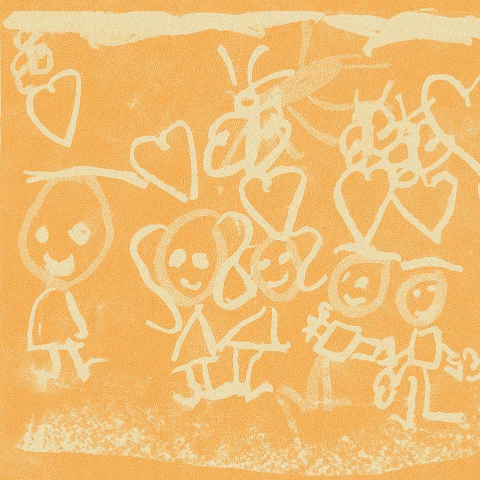 O programa Anos Incríveis Básico para pais na promoção dos direitos e proteção das crianças