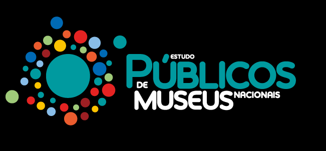 Museu Nacional de Etnologia - Apresentação dos Resultados do Estudo de Públicos de Museus Nacionais