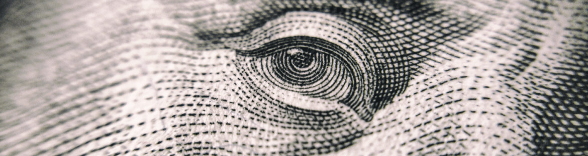 Medical anthropology, illness narratives and care processes:  notes from fieldwork in Italy