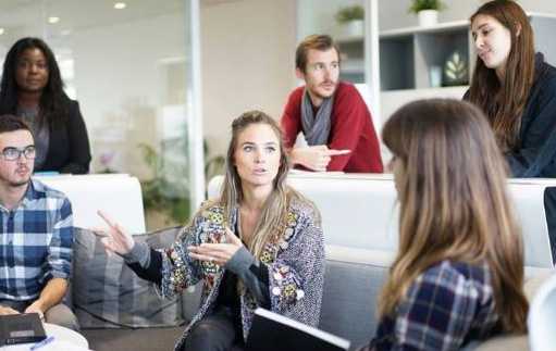 Analyzing discourse and communication for understanding socio-psychological processes