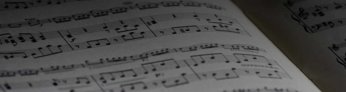 Masterclass de técnica vocal em coro com Geert Berghs