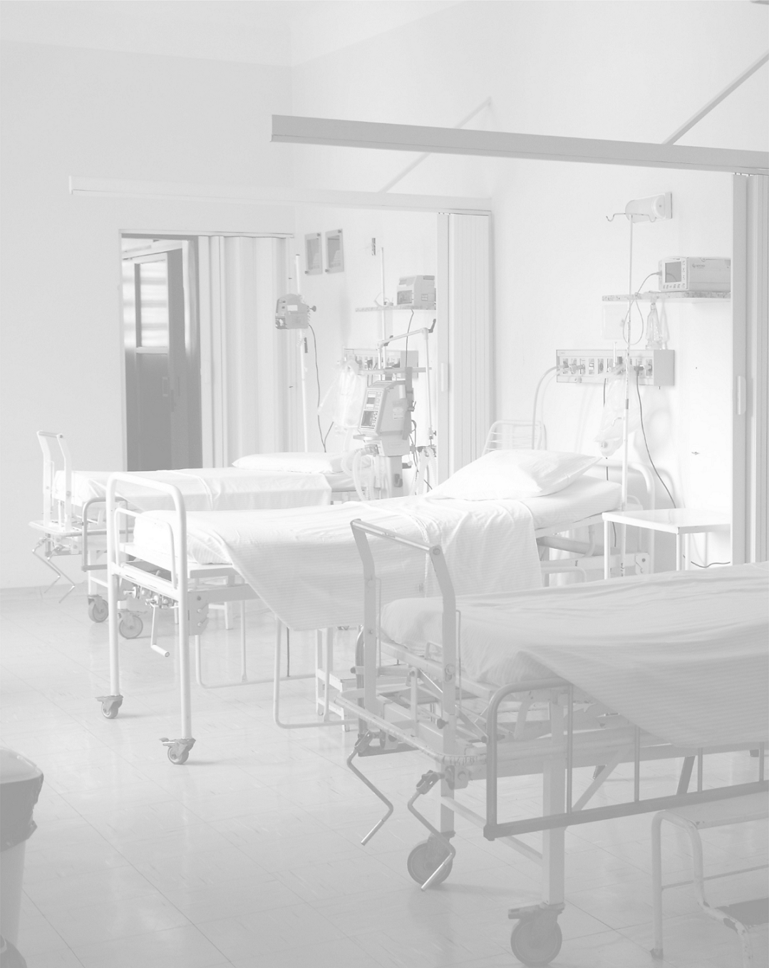 Inovações na gestão do cuidado e o trabalho interprofissional em contexto hospitalar: evidências de um estudo de caso no Brasil