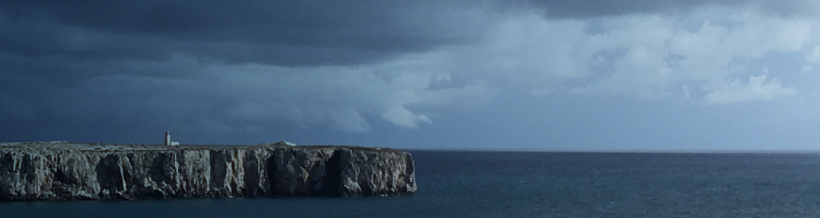 Governação e Sustentabilidade do Mar - Desafios Presentes e Prementes
